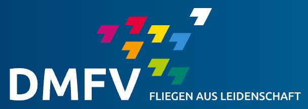 DMFV Logo